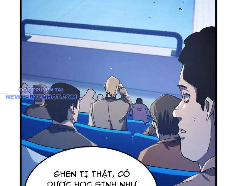 Vô Địch Bị Động Tạo Ra Tấn Sát Thương - Chapter 55 - Page 29