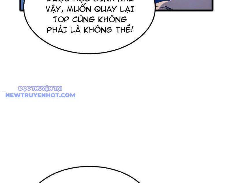 Vô Địch Bị Động Tạo Ra Tấn Sát Thương - Chapter 55 - Page 30