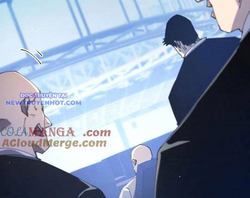 Vô Địch Bị Động Tạo Ra Tấn Sát Thương - Chapter 55 - Page 32