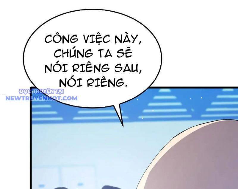 Vô Địch Bị Động Tạo Ra Tấn Sát Thương - Chapter 55 - Page 34