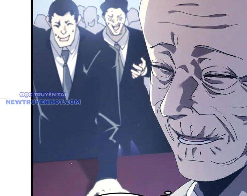 Vô Địch Bị Động Tạo Ra Tấn Sát Thương - Chapter 55 - Page 35