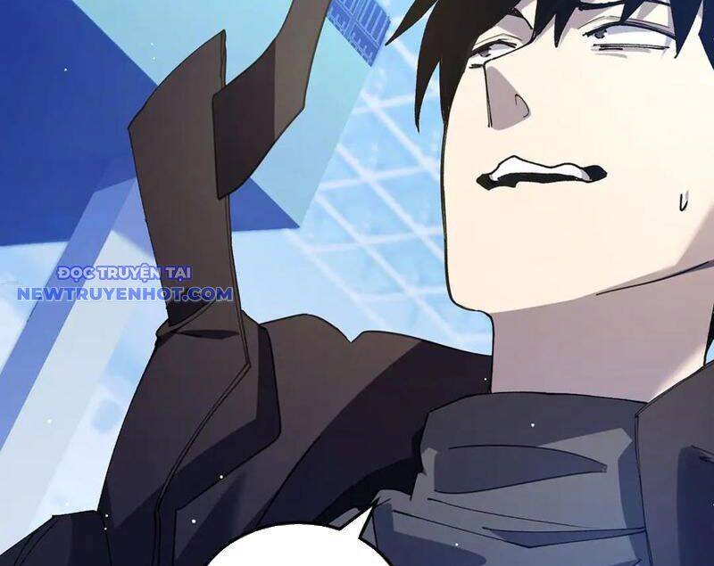 Vô Địch Bị Động Tạo Ra Tấn Sát Thương - Chapter 55 - Page 38