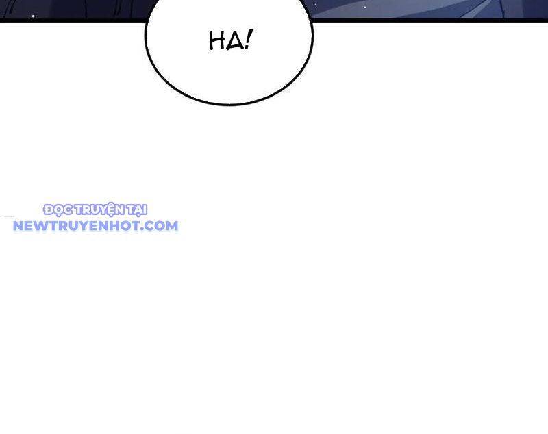 Vô Địch Bị Động Tạo Ra Tấn Sát Thương - Chapter 55 - Page 39