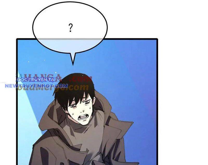 Vô Địch Bị Động Tạo Ra Tấn Sát Thương - Chapter 55 - Page 40