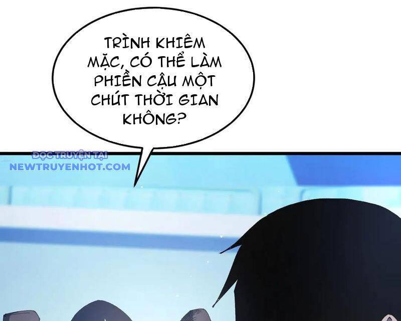 Vô Địch Bị Động Tạo Ra Tấn Sát Thương - Chapter 55 - Page 42