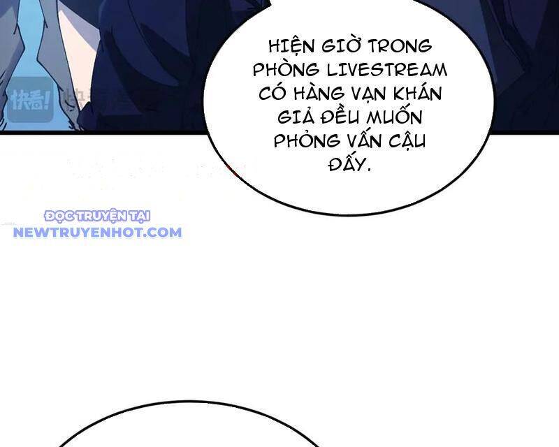 Vô Địch Bị Động Tạo Ra Tấn Sát Thương - Chapter 55 - Page 44