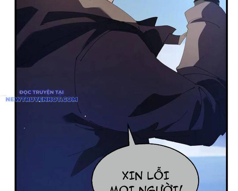 Vô Địch Bị Động Tạo Ra Tấn Sát Thương - Chapter 55 - Page 46