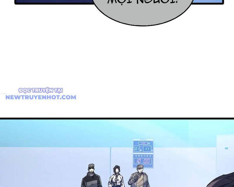 Vô Địch Bị Động Tạo Ra Tấn Sát Thương - Chapter 55 - Page 47