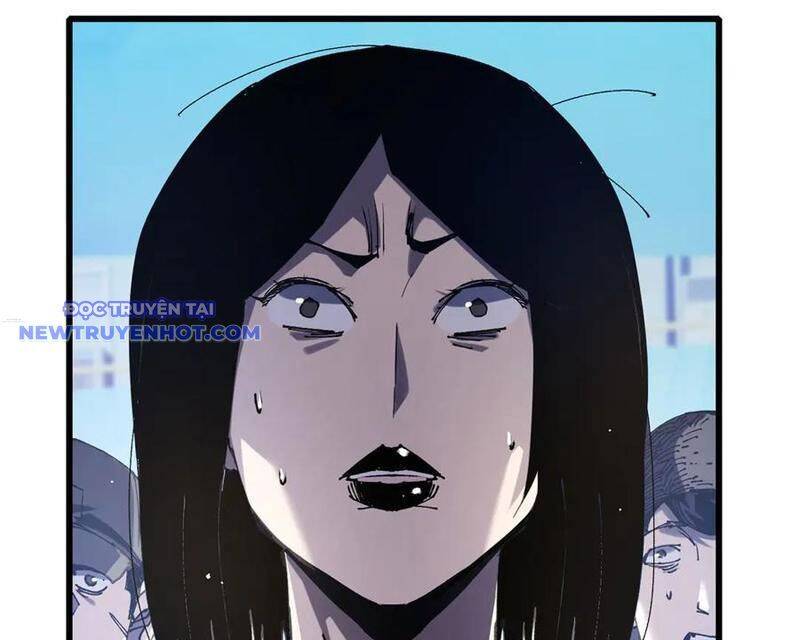 Vô Địch Bị Động Tạo Ra Tấn Sát Thương - Chapter 55 - Page 49