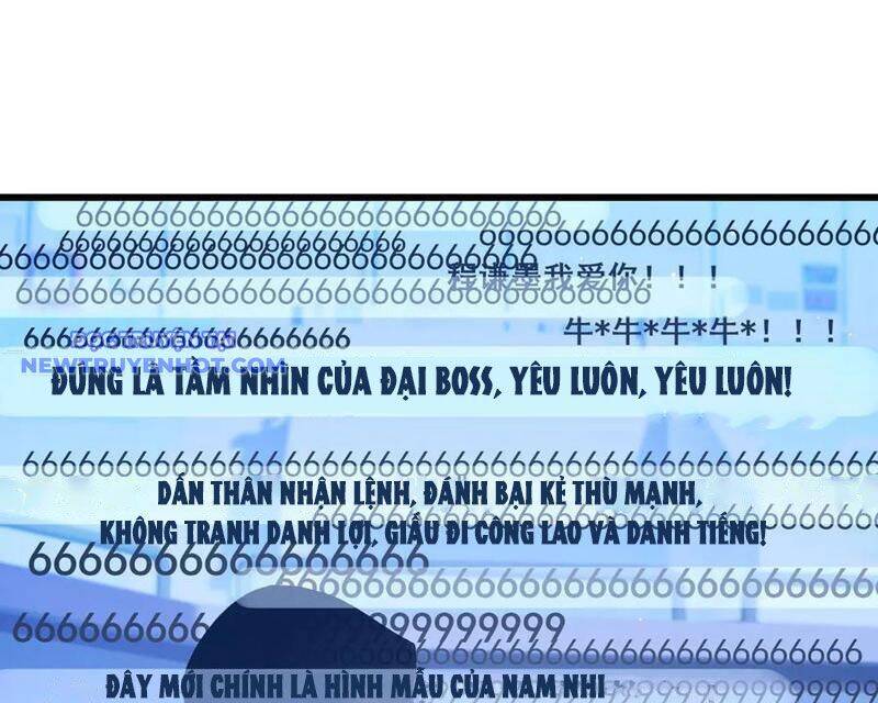 Vô Địch Bị Động Tạo Ra Tấn Sát Thương - Chapter 55 - Page 51