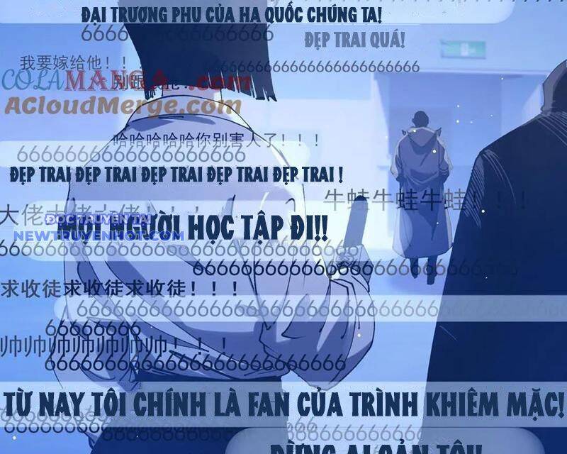 Vô Địch Bị Động Tạo Ra Tấn Sát Thương - Chapter 55 - Page 52