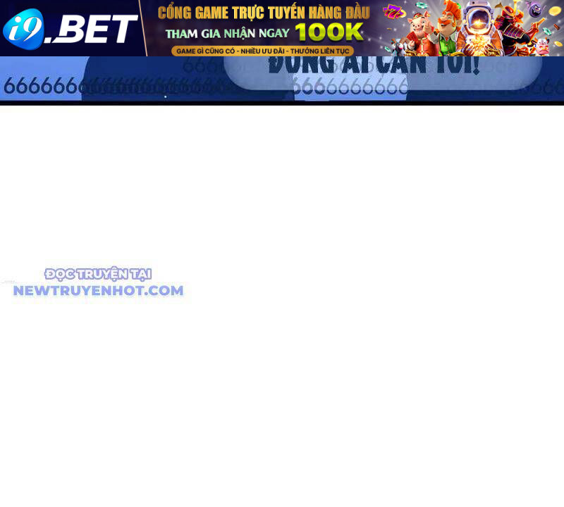 Vô Địch Bị Động Tạo Ra Tấn Sát Thương - Chapter 55 - Page 53