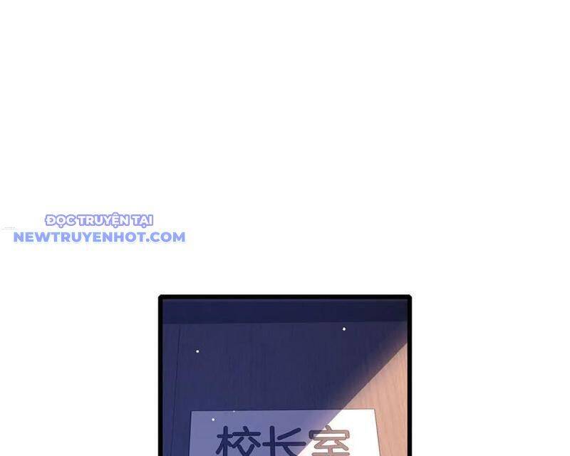 Vô Địch Bị Động Tạo Ra Tấn Sát Thương - Chapter 55 - Page 54