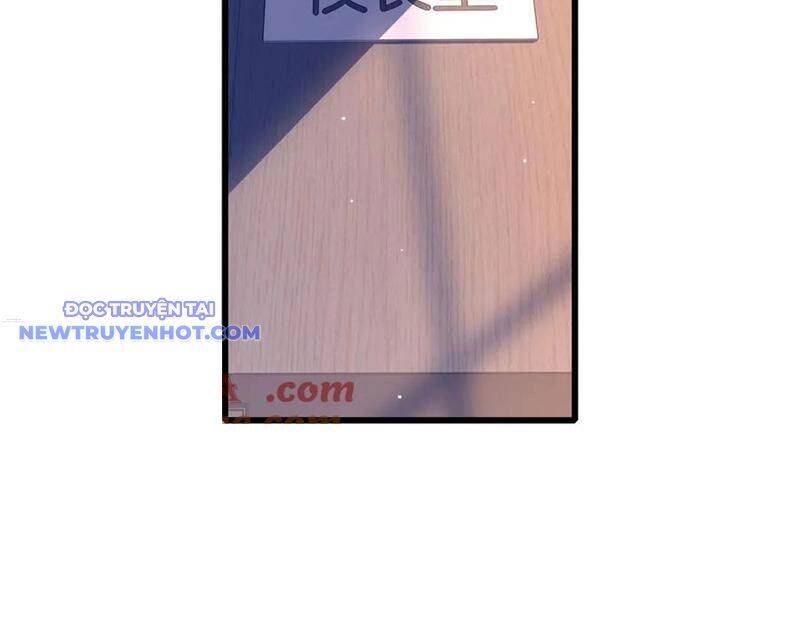 Vô Địch Bị Động Tạo Ra Tấn Sát Thương - Chapter 55 - Page 55