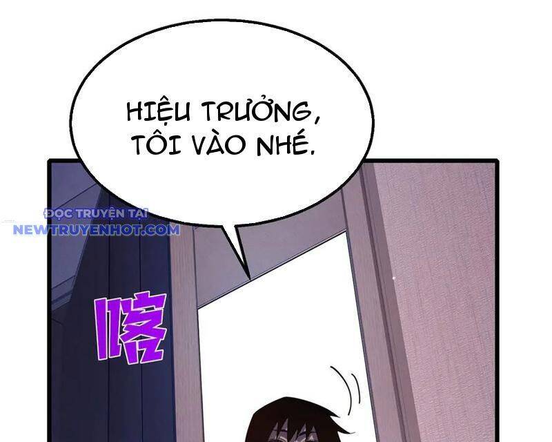 Vô Địch Bị Động Tạo Ra Tấn Sát Thương - Chapter 55 - Page 56