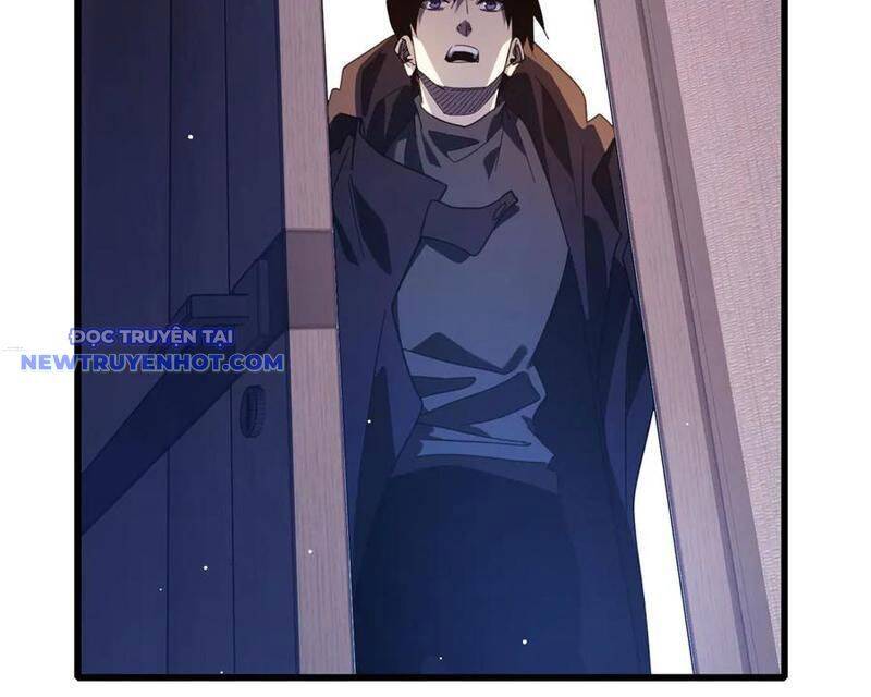 Vô Địch Bị Động Tạo Ra Tấn Sát Thương - Chapter 55 - Page 57