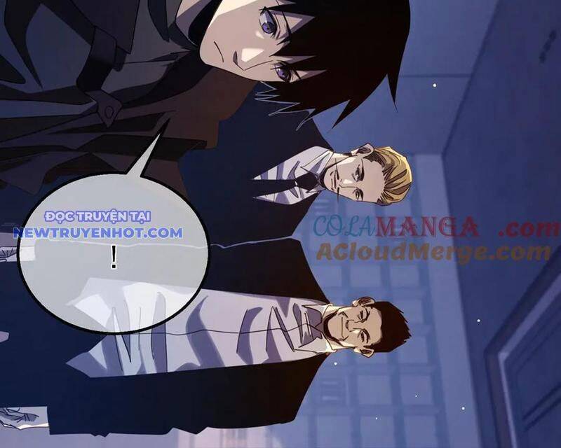 Vô Địch Bị Động Tạo Ra Tấn Sát Thương - Chapter 55 - Page 59