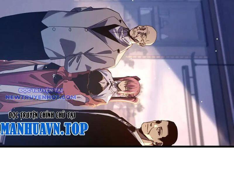 Vô Địch Bị Động Tạo Ra Tấn Sát Thương - Chapter 55 - Page 60