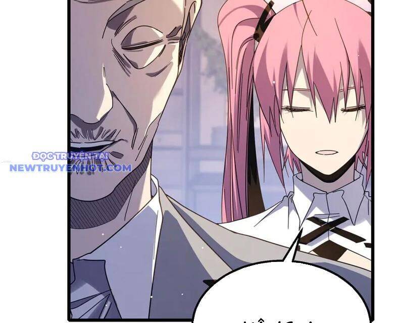 Vô Địch Bị Động Tạo Ra Tấn Sát Thương - Chapter 55 - Page 62