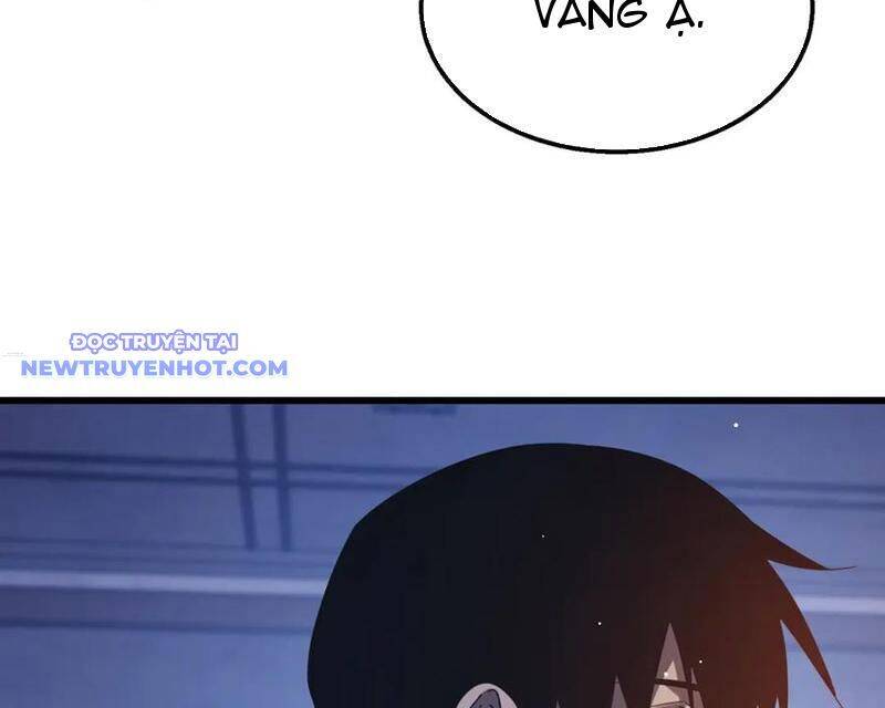 Vô Địch Bị Động Tạo Ra Tấn Sát Thương - Chapter 55 - Page 63