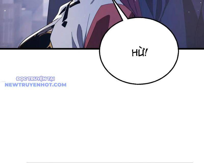 Vô Địch Bị Động Tạo Ra Tấn Sát Thương - Chapter 55 - Page 65