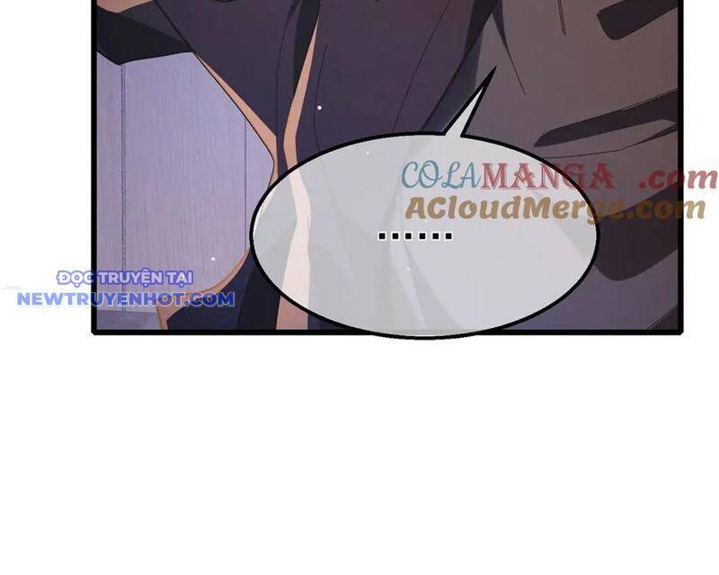 Vô Địch Bị Động Tạo Ra Tấn Sát Thương - Chapter 55 - Page 67