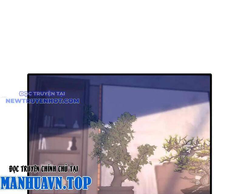 Vô Địch Bị Động Tạo Ra Tấn Sát Thương - Chapter 55 - Page 68