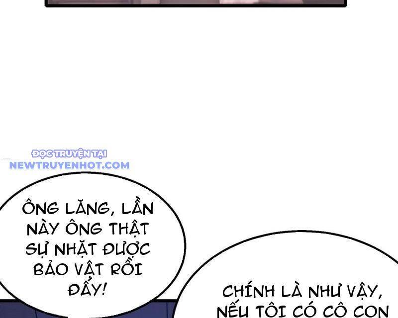 Vô Địch Bị Động Tạo Ra Tấn Sát Thương - Chapter 55 - Page 69