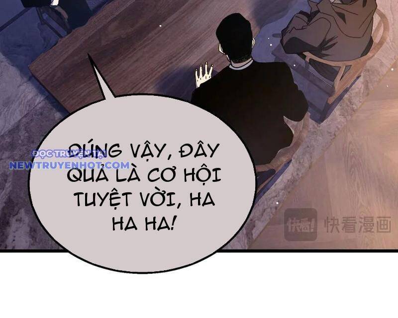 Vô Địch Bị Động Tạo Ra Tấn Sát Thương - Chapter 55 - Page 71