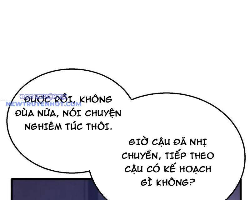 Vô Địch Bị Động Tạo Ra Tấn Sát Thương - Chapter 55 - Page 72