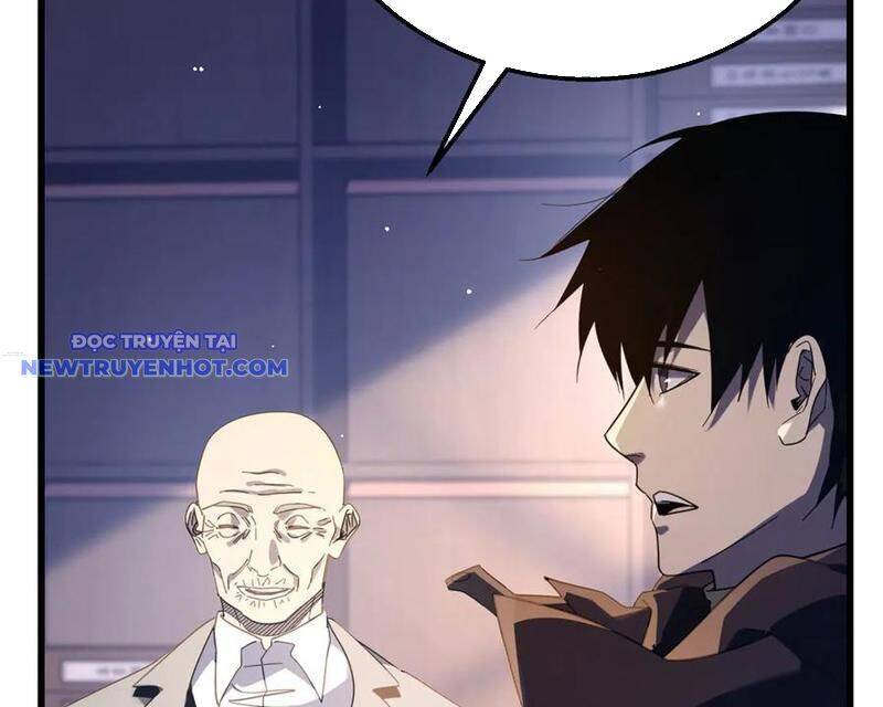 Vô Địch Bị Động Tạo Ra Tấn Sát Thương - Chapter 55 - Page 73