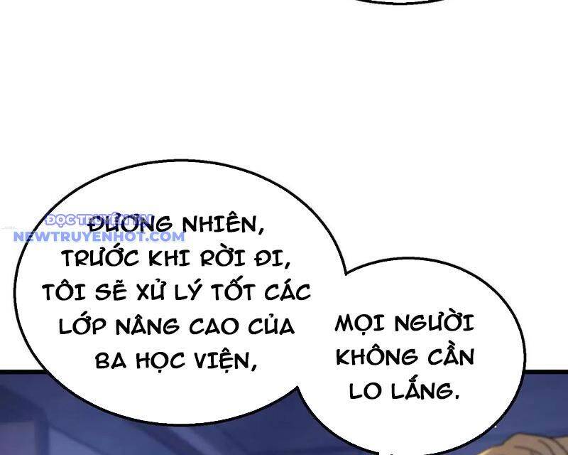 Vô Địch Bị Động Tạo Ra Tấn Sát Thương - Chapter 55 - Page 75