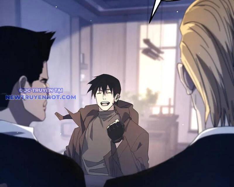 Vô Địch Bị Động Tạo Ra Tấn Sát Thương - Chapter 55 - Page 76