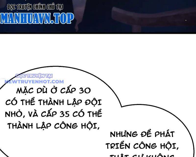 Vô Địch Bị Động Tạo Ra Tấn Sát Thương - Chapter 55 - Page 77