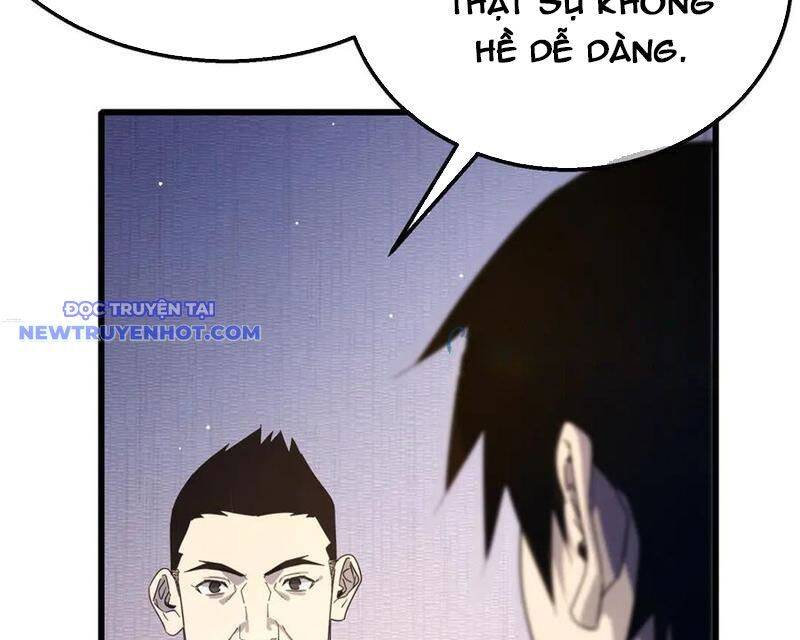 Vô Địch Bị Động Tạo Ra Tấn Sát Thương - Chapter 55 - Page 78