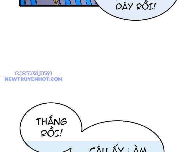 Vô Địch Bị Động Tạo Ra Tấn Sát Thương - Chapter 55 - Page 8