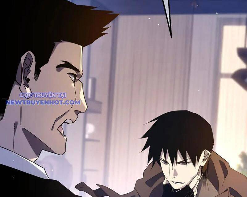 Vô Địch Bị Động Tạo Ra Tấn Sát Thương - Chapter 55 - Page 81