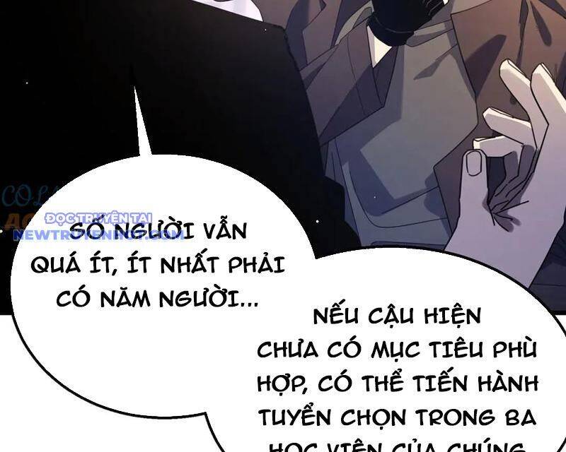 Vô Địch Bị Động Tạo Ra Tấn Sát Thương - Chapter 55 - Page 82