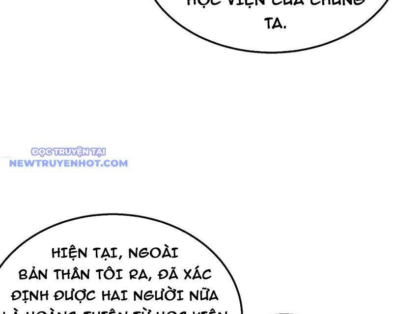 Vô Địch Bị Động Tạo Ra Tấn Sát Thương - Chapter 55 - Page 83