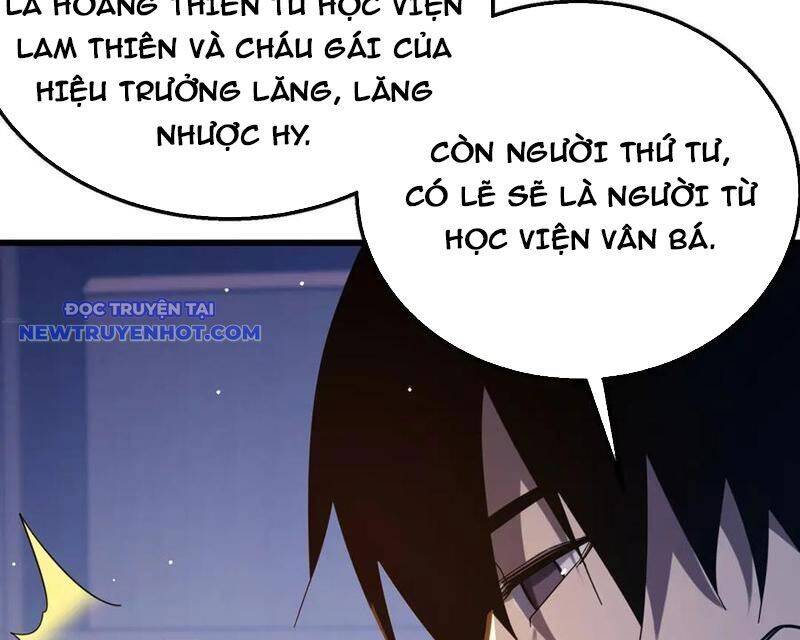 Vô Địch Bị Động Tạo Ra Tấn Sát Thương - Chapter 55 - Page 84
