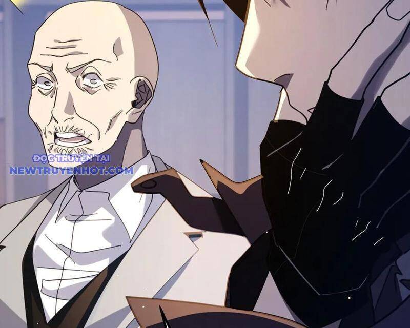 Vô Địch Bị Động Tạo Ra Tấn Sát Thương - Chapter 55 - Page 85