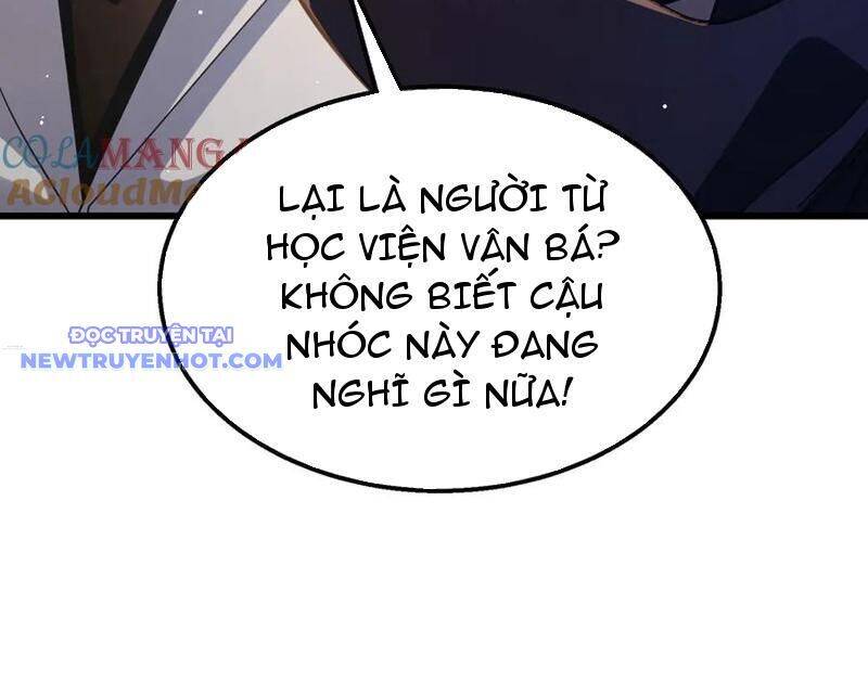 Vô Địch Bị Động Tạo Ra Tấn Sát Thương - Chapter 55 - Page 86
