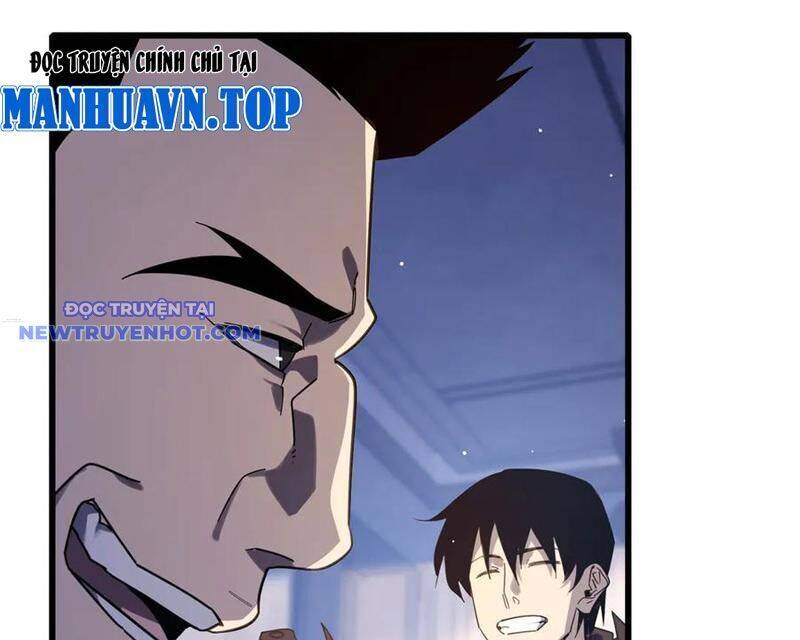 Vô Địch Bị Động Tạo Ra Tấn Sát Thương - Chapter 55 - Page 87