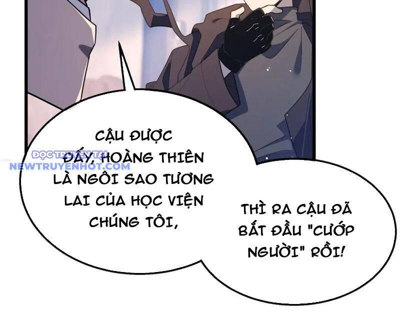 Vô Địch Bị Động Tạo Ra Tấn Sát Thương - Chapter 55 - Page 88