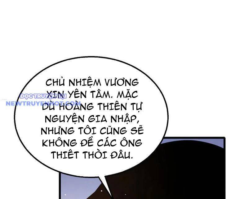 Vô Địch Bị Động Tạo Ra Tấn Sát Thương - Chapter 55 - Page 89