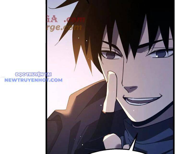 Vô Địch Bị Động Tạo Ra Tấn Sát Thương - Chapter 55 - Page 90