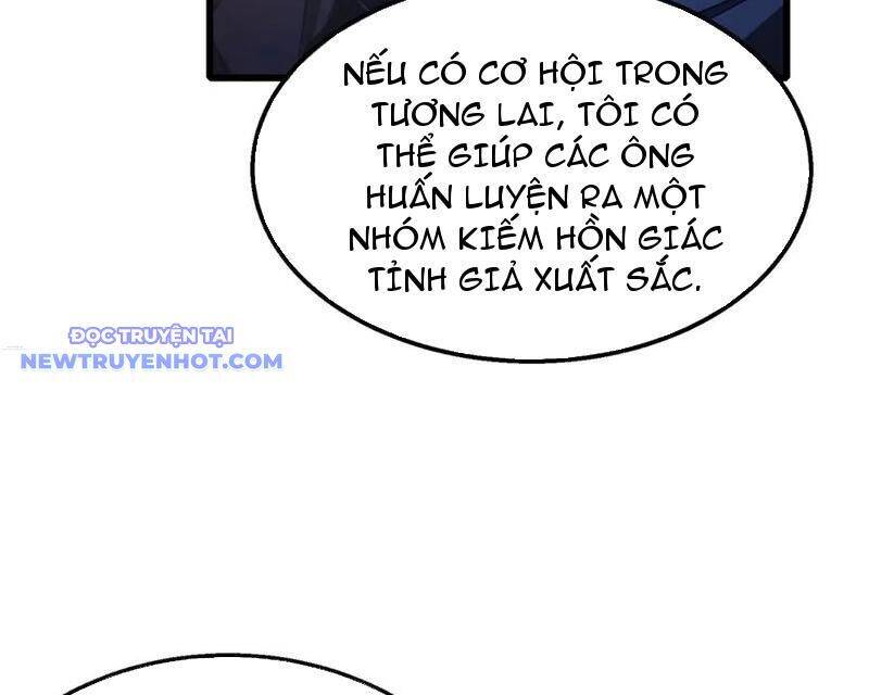 Vô Địch Bị Động Tạo Ra Tấn Sát Thương - Chapter 55 - Page 91