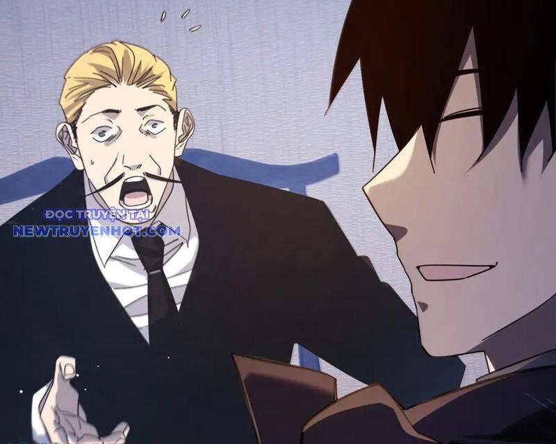 Vô Địch Bị Động Tạo Ra Tấn Sát Thương - Chapter 55 - Page 93