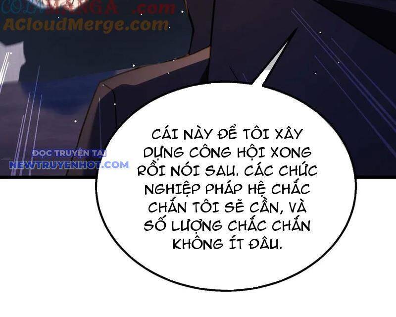 Vô Địch Bị Động Tạo Ra Tấn Sát Thương - Chapter 55 - Page 94