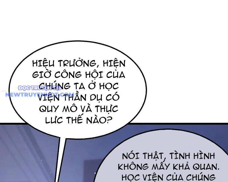 Vô Địch Bị Động Tạo Ra Tấn Sát Thương - Chapter 55 - Page 95